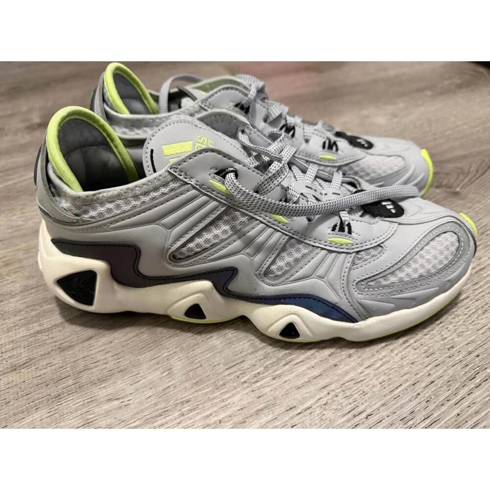 Men’s Adidas Equipment Sneakers